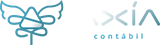 Axia Contábil